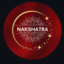Nakshatra Emblem